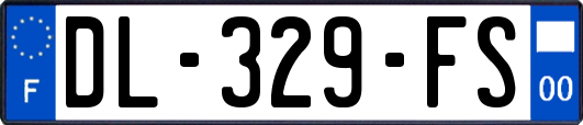 DL-329-FS