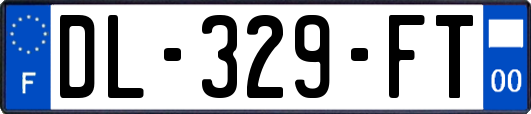 DL-329-FT