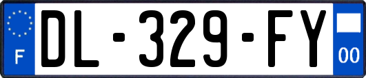 DL-329-FY
