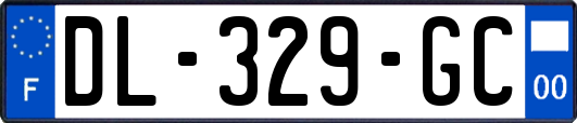 DL-329-GC