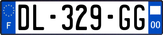 DL-329-GG