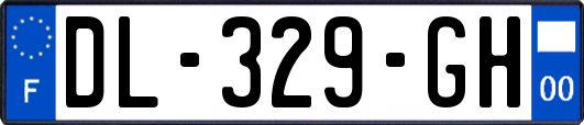 DL-329-GH