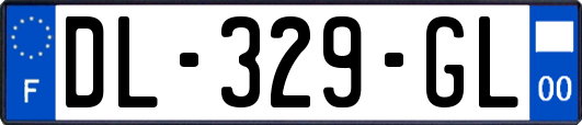 DL-329-GL