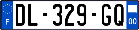 DL-329-GQ