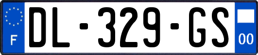 DL-329-GS