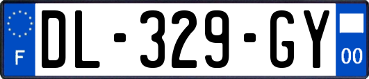 DL-329-GY