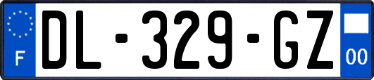 DL-329-GZ