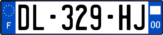 DL-329-HJ
