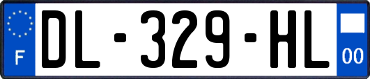 DL-329-HL