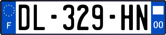 DL-329-HN