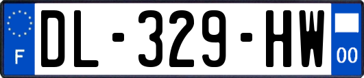 DL-329-HW