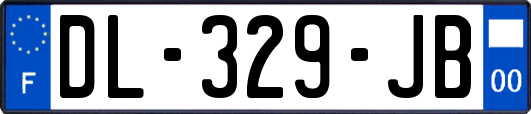 DL-329-JB