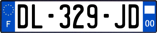 DL-329-JD