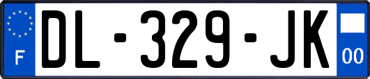 DL-329-JK
