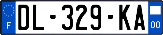 DL-329-KA