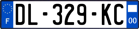 DL-329-KC