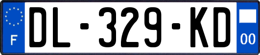 DL-329-KD