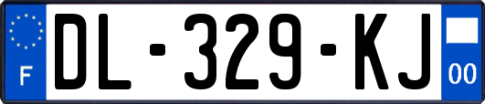DL-329-KJ