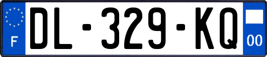 DL-329-KQ