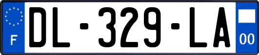DL-329-LA