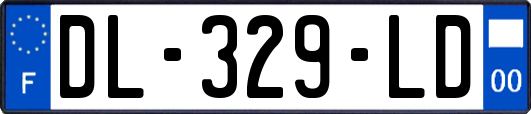 DL-329-LD