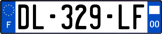 DL-329-LF