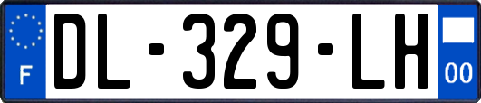 DL-329-LH