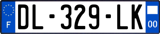 DL-329-LK