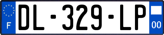 DL-329-LP