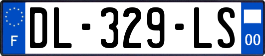 DL-329-LS