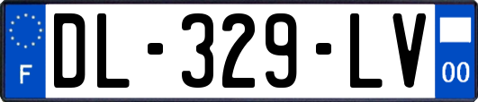 DL-329-LV