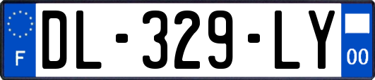 DL-329-LY