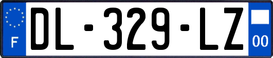 DL-329-LZ