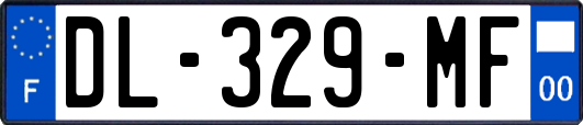 DL-329-MF