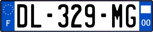 DL-329-MG