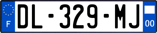 DL-329-MJ