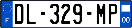 DL-329-MP