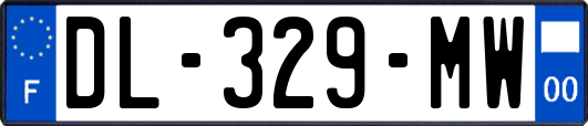 DL-329-MW