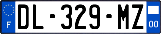 DL-329-MZ