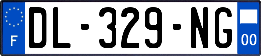 DL-329-NG