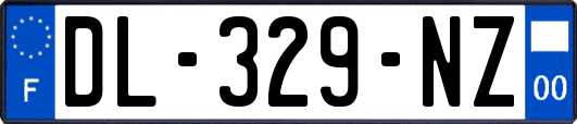 DL-329-NZ