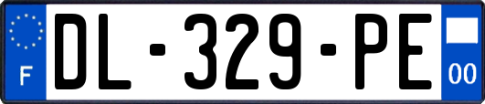 DL-329-PE