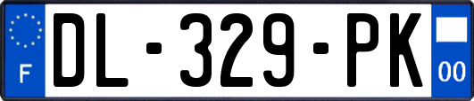 DL-329-PK