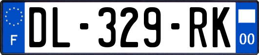 DL-329-RK