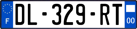 DL-329-RT