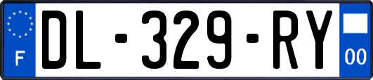 DL-329-RY