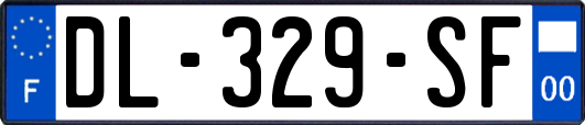 DL-329-SF