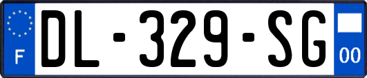 DL-329-SG