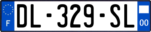 DL-329-SL