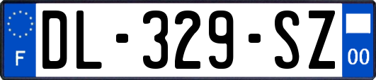 DL-329-SZ